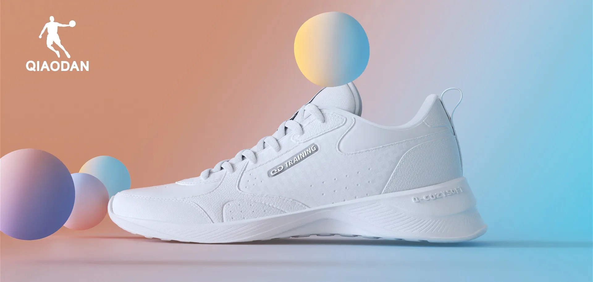 龙八·(头号玩家)唯一官方网站