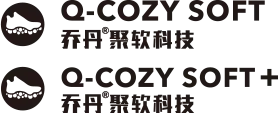 龙八·(头号玩家)唯一官方网站