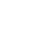 龙八·(头号玩家)唯一官方网站